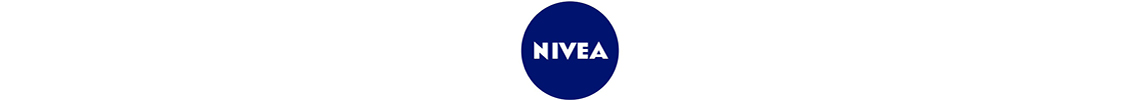 Nivea Nivea