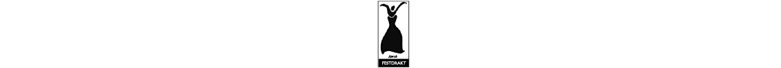 Norsk Festdrakt Norsk Festdrakt