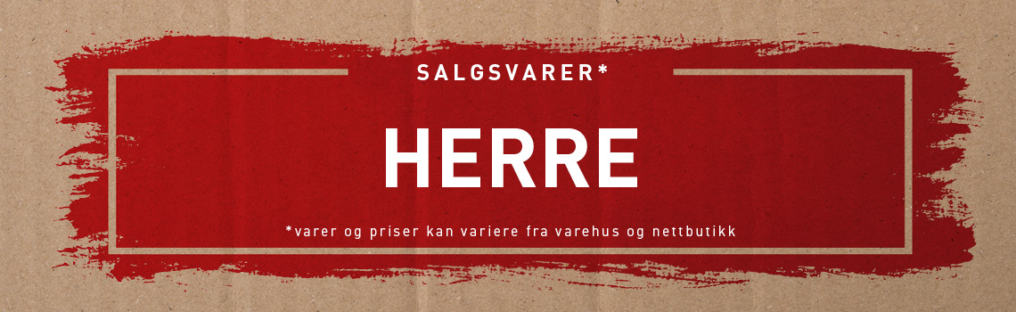 Herre Herre
