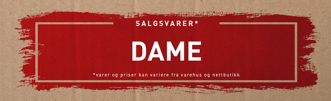 Dame Dame