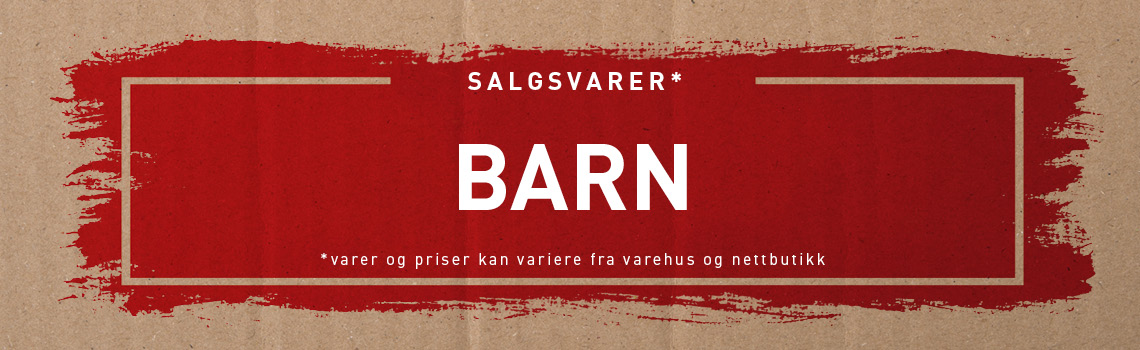 Barn Barn