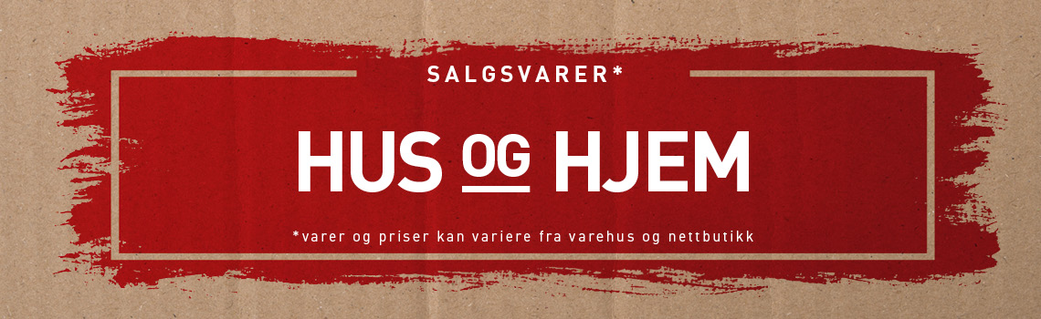 Hjem Hjem