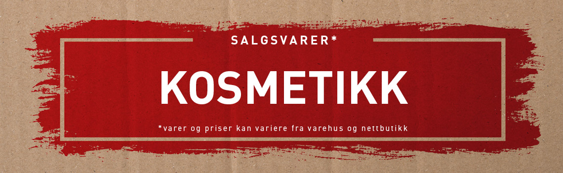 Skjønnhet og velvære Skjønnhet og velvære
