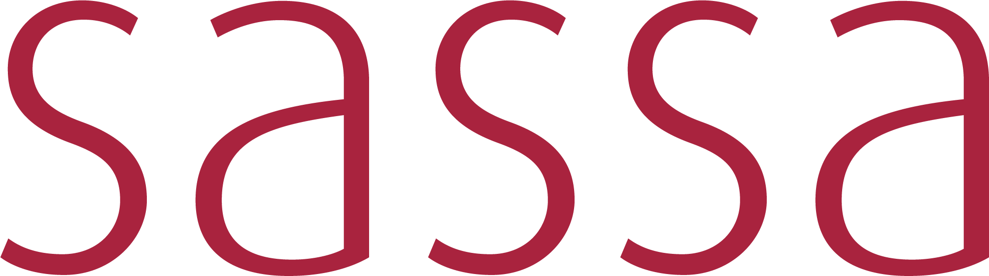 Sassa