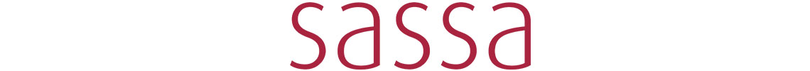 Sassa Sassa