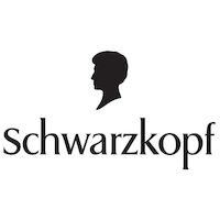 Schwarzkopf