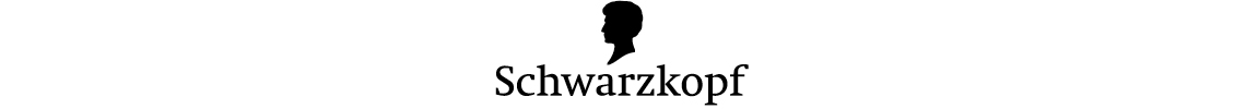 Schwarzkopf Schwarzkopf