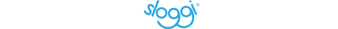 Sloggi Sloggi