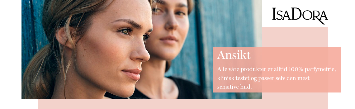 Ansikt Ansikt