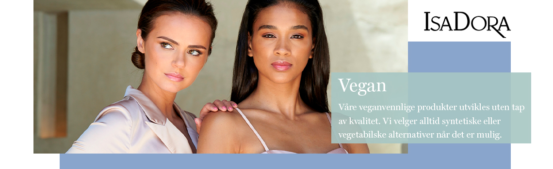 Vegan Vegan