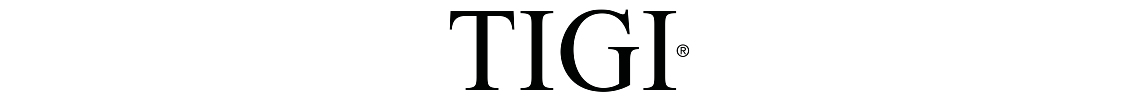 Tigi Tigi