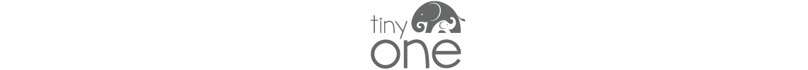 Tiny One Tiny One