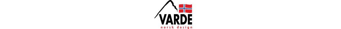Varde Varde