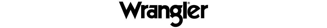 Wrangler Wrangler