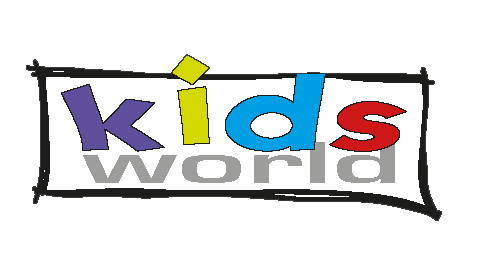 Kids World