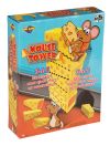Vini mouse tower spil vini mouse tower spill