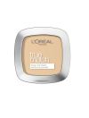 L'Oreal Paris Make Up True Match Powder 1.d/1.
