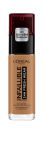 L'Oreal Paris Infallible Foundation 330 noisette/hazelnut