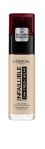 L'Oreal Paris Infallible Foundation 015 porcelaine/porcelain