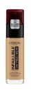L'Oreal Paris Infallible Foundation 260 soleil dore/golden sun