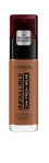 L'Oreal Paris Infallible Foundation 355 terre de sienna