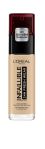 L'Oreal Paris Infallible Foundation 100 lin/linen