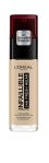 L'Oreal Paris Infallible Foundation 130 beige peau/true beige