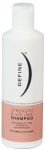 Define Strength & Volume Shampoo strength & volume