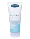 Dr. Greve rik og pleiende bodylotion original