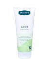 Dr. Greve aloe vera bodylotion aloe vera