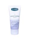 Dr. Greve sensitiv dagkrem tube sensitive