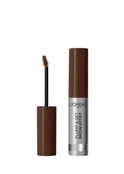 L'Oreal Paris Brow Artist Plumper 105 brunette