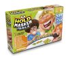 Hold Masken: familiespill original