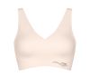 Sloggi Zero Feel Natural topp offwhite