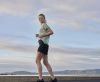Active Sport Malmø Loose fit treningstopp lysegrønn