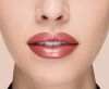 L'Oreal Paris Color Shine Plump N Shine 102 kiss
