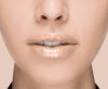 L'Oreal Paris Color Shine Plump N Shine 103 dare