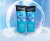 Volume Lift Lightweight Shampoo 250 ML original