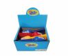Plastspade 25cm assorterte farger