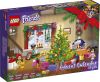 Lego Julekalender 2021 orginal