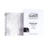 Gel iQ Removal Wraps Folie original