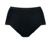 Triumph Body Make up Soft Touch Maxi EX sort