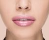 L'Oreal Paris Color Shine Plump N Shine 104 ablaze