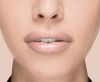 L'Oreal Paris Color Shine Plump N Shine 107 catch
