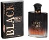 Oh So! Black Dame Duft.