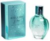 Acqua Mia Donna Dame Duft.