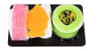 Look o Look Little Candy Sushi original.
