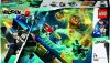 Lego Hidden Side™ El Fuegos stuntfly standard