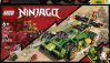 LEGO Ninjago Lloyds EVO-racerbil 71763