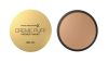 MF Creme Puff Powder nouveau beige.